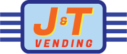 J&T Vending