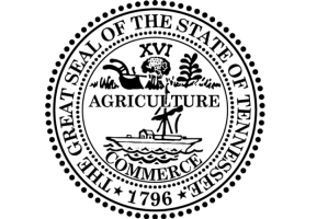 kisspng-seal-of-tennessee-great-seal-of-the-united-states-chancery-vector-5adb8a2511cce7.6758884015243371890729