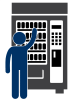 vending-machine-icon